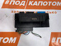 блок комфорта BMW 5 серия F07/F10/F11 2011, 2.5 л., N52 B25 A, бензин, АКПП, универсал, задний привод, 61359393659, 61359380322 - фото №4