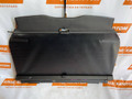 шторка багажника BMW 5 серия F07/F10/F11 2011, 2.5 л., N52 B25 A, бензин, АКПП, универсал, задний привод, 51479200685 - фото №3
