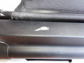 шторка багажника BMW 5 серия F07/F10/F11 2011, 2.5 л., N52 B25 A, бензин, АКПП, универсал, задний привод, 51479200685 - фото №5