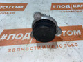 подушка крепления двигателя BMW 5 серия F07/F10/F11 2011, 2.5 л., N52 B25 A, бензин, АКПП, универсал, задний привод, 22116777365 - фото №4