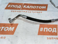 трубка кондиционера BMW 5 серия F07/F10/F11 2011, 2.5 л., N52 B25 A, бензин, АКПП, универсал, задний привод, 64509127397 - фото №2