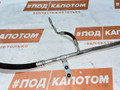 трубка кондиционера BMW 5 серия F07/F10/F11 2011, 2.5 л., N52 B25 A, бензин, АКПП, универсал, задний привод, 64509127397 - фото №3