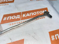 трубка кондиционера BMW 5 серия F07/F10/F11 2011, 2.5 л., N52 B25 A, бензин, АКПП, универсал, задний привод, 64509127397 - фото №4