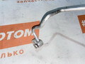 трубка кондиционера BMW 5 серия F07/F10/F11 2011, 2.5 л., N52 B25 A, бензин, АКПП, универсал, задний привод, 64539378003 - фото №2