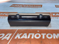 БЛОК КЛИМАТА BMW 5 серия F07/F10/F11 2011, 2.5 л., N52 B25 A, бензин, АКПП, универсал, задний привод, 61319328429 - фото №2