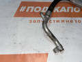 трубка кондиционера BMW 5 серия F07/F10/F11 2011, 2.5 л., N52 B25 A, бензин, АКПП, универсал, задний привод, 64539201926 - фото №2