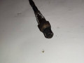 лямбда-зонд Audi A4 B8/8K 2009, 1.8 л., CDHB, бензин, вариатор, универсал, передний привод, 06H906262A - фото №2