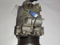 нагнетатель воздуха (компрессор) Mitsubishi Outlander 2 поколение 2006, 2.4 л., бензин, полный привод, 7813A068 - фото №3