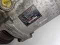 нагнетатель воздуха (компрессор) Mitsubishi Outlander 2 поколение 2006, 2.4 л., бензин, полный привод, 7813A068 - фото №6