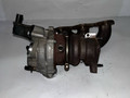турбина Volkswagen Golf 5 поколение 2009, 1.4 л., бензин, K032074DAB42162 - фото №5