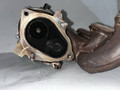 турбина Volkswagen Golf 5 поколение 2009, 1.4 л., бензин, K032074DAB42162 - фото №6
