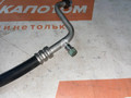 трубка кондиционера Suzuki Grand Vitara 2 поколение 2007, 2.0 л., J20A, бензин, МКПП, внедорожник 5 дв., полный привод - фото №3