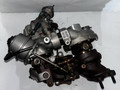 турбина Mazda CX-5 1 поколение (2011 - 2015), 2.2 л., дизель, SH0113700E - фото №7