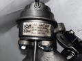 турбина Mazda CX-5 1 поколение (2011 - 2015), 2.2 л., дизель, SH0113700E - фото №8