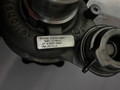 турбина Mazda CX-5 1 поколение (2011 - 2015), 2.2 л., дизель, SH0113700E - фото №9