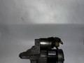 стартер Mazda 6 GH (2007 - 2012), 2.3 л., бензин, L32718400, M000T87681 - фото №2