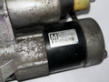 стартер Mazda 6 GH (2007 - 2012), 2.3 л., бензин, L32718400, M000T87681 - фото №3