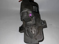 стартер Mazda 6 GH (2007 - 2012), 2.3 л., бензин, L32718400, M000T87681 - фото №4