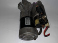стартер Mazda 6 GH (2007 - 2012), 2.3 л., бензин, L32718400, M000T87681 - фото №6