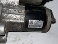 стартер Mazda 3 BL 2010, 1.6 л., бензин, M000T33371, Z66818400 - фото №2