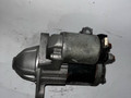 стартер Mazda 3 BL 2010, 1.6 л., бензин, M000T33371, Z66818400 - фото №3