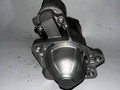 стартер Mazda 3 BL 2010, 1.6 л., бензин, M000T33371, Z66818400 - фото №4