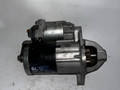 стартер Mazda 3 BL 2010, 1.6 л., бензин, M000T33371, Z66818400 - фото №5