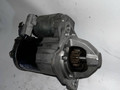 стартер Mazda 3 BL 2010, 1.6 л., бензин, M000T33371, Z66818400 - фото №6