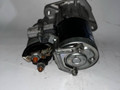 стартер Mazda 3 BL 2010, 1.6 л., бензин, M000T33371, Z66818400 - фото №7