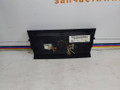БЛОК КЛИМАТА BMW 3 серия E90/E91/E92/E93 E90 2007, 2.0 л., N46 B20 A, бензин, МКПП, седан, задний привод, 64119182287, 64119119686 - фото №6