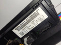БЛОК КЛИМАТА BMW 3 серия E90/E91/E92/E93 E90 2007, 2.0 л., N46 B20 A, бензин, МКПП, седан, задний привод, 64119182287, 64119119686 - фото №7