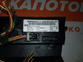 БЛОК КЛИМАТА BMW 3 серия E90/E91/E92/E93 2005, 2.0 л., N46 B20 B, бензин, АКПП, седан, задний привод, 64116958536, 64116972031, 64116965374, 64116960859 - фото №3