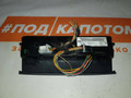 БЛОК КЛИМАТА BMW 3 серия E90/E91/E92/E93 2005, 2.0 л., N46 B20 B, бензин, АКПП, седан, задний привод, 64116958536, 64116972031, 64116965374, 64116960859 - фото №2