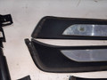 накладка на порог BMW 3 серия E90/E91/E92/E93 E90 2007, 2.0 л., N46 B20 A, бензин, МКПП, седан, задний привод, 51477060285, 51477060286, 51477907159, 51477907160 - фото №7