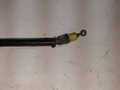 трос ручника BMW 3 серия E90/E91/E92/E93 E90 2007, 2.0 л., N46 B20 A, бензин, МКПП, седан, задний привод, 34406769368 - фото №2