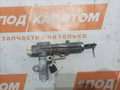 замок зажигания Nissan X-Trail T31 2007, 2.0 л., MR20DE, бензин, АКПП, внедорожник 5 дв., полный привод - фото №2