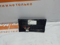 БЛОК КЛИМАТА Audi A4 B8/8K 2008, 1.8 л., CABB, бензин, МКПП, седан, передний привод, 8T1820043AQ - фото №4