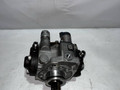 ТНВД Mazda CX-5 1 поколение (2011 - 2015), 2.2 л., дизель, АКПП, SH0113800, SH01-13-800D, SH0113800B - фото №2
