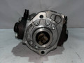 ТНВД Mazda CX-5 1 поколение (2011 - 2015), 2.2 л., дизель, АКПП, SH0113800, SH01-13-800D, SH0113800B - фото №3