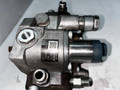 ТНВД Mazda CX-5 1 поколение (2011 - 2015), 2.2 л., дизель, АКПП, SH0113800, SH01-13-800D, SH0113800B - фото №4