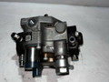 ТНВД Mazda CX-5 1 поколение (2011 - 2015), 2.2 л., дизель, АКПП, SH0113800, SH01-13-800D, SH0113800B - фото №5