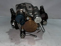 ТНВД Mazda CX-5 1 поколение (2011 - 2015), 2.2 л., дизель, АКПП, SH0113800, SH01-13-800D, SH0113800B - фото №6
