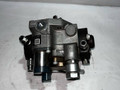 ТНВД Mazda CX-5 1 поколение (2011 - 2015), 2.2 л., дизель, АКПП, SH0113800, SH01-13-800D, SH0113800B - фото №7