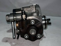 ТНВД Mazda CX-5 1 поколение (2011 - 2015), 2.2 л., дизель, АКПП, SH0113800, SH01-13-800D, SH0113800B - фото №8