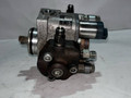 ТНВД Mazda CX-5 1 поколение (2011 - 2015), 2.2 л., дизель, АКПП, SH0113800, SH01-13-800D, SH0113800B - фото №9