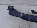 усилитель бампера переднего Mazda CX-7 1 поколение (2006 - 2009), EG21-50070K3006, EG2150070B - фото №3