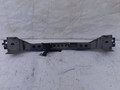 усилитель бампера переднего Mazda CX-7 1 поколение (2006 - 2009), EG21-50070K3006, EG2150070B - фото №5