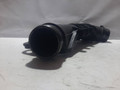 патрубок интеркулера Mazda CX-5 1 поколение (2011 - 2015), 2.2 л., SH-VPTS, дизель, АКПП, SHY11324X - фото №4
