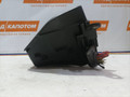 блок предохранителей Volvo S60 2 поколение 2013, 1.6 л., B 4164 T, бензин, АКПП, универсал, передний привод, 30728625 - фото №3