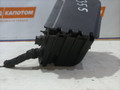 блок предохранителей Volvo S60 2 поколение 2013, 1.6 л., B 4164 T, бензин, АКПП, универсал, передний привод, 30728625 - фото №4